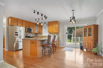 234 High Ridge Drive #23, Mills River, NC 28759 - Photo 12