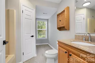 234 High Ridge Dr, Mills River, NC 28759 - Photo 30
