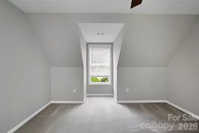234 High Ridge Drive #23, Mills River, NC 28759 - Photo 24
