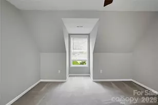 234 High Ridge Dr, Mills River, NC 28759 - Photo 24