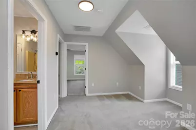 234 High Ridge Drive #23, Mills River, NC 28759 - Photo 34