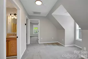 234 High Ridge Dr, Mills River, NC 28759 - Photo 34