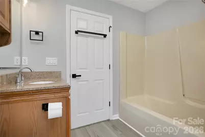234 High Ridge Drive #23, Mills River, NC 28759 - Photo 32