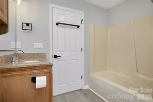 234 High Ridge Dr, Mills River, NC 28759 - Photo 32