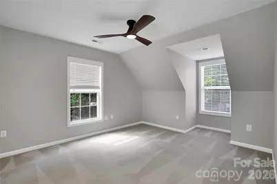 234 High Ridge Drive #23, Mills River, NC 28759 - Photo 36