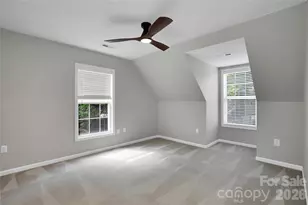 234 High Ridge Dr, Mills River, NC 28759 - Photo 36
