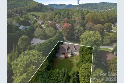 234 High Ridge Drive #23, Mills River, NC 28759 - Photo 4