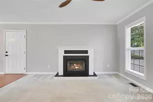 234 High Ridge Dr, Mills River, NC 28759 - Photo 10