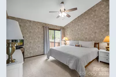 441 Mountains Boulevard #D-101, Lake Lure, NC 28746 - Photo 20