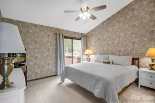 441 Mountains Blvd, Lake Lure, NC 28746 - Photo 20