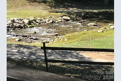 441 Mountains Boulevard #D-101, Lake Lure, NC 28746 - Photo 4