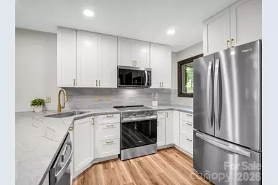 441 Mountains Boulevard #D-101, Lake Lure, NC 28746 - Photo 8