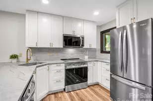 441 Mountains Blvd, Lake Lure, NC 28746 - Photo 8