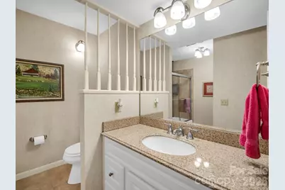 441 Mountains Boulevard #D-101, Lake Lure, NC 28746 - Photo 22