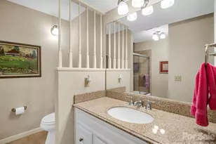 441 Mountains Blvd, Lake Lure, NC 28746 - Photo 22