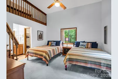 441 Mountains Boulevard #D-101, Lake Lure, NC 28746 - Photo 26