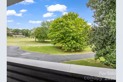 441 Mountains Boulevard #D-101, Lake Lure, NC 28746 - Photo 36