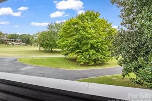 441 Mountains Blvd, Lake Lure, NC 28746 - Photo 36