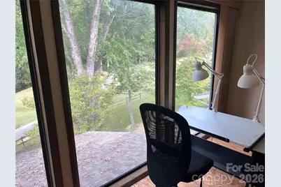441 Mountains Boulevard #D-101, Lake Lure, NC 28746 - Photo 38