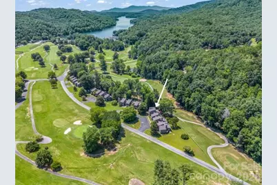 441 Mountains Boulevard #D-101, Lake Lure, NC 28746 - Photo 2