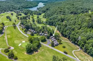 441 Mountains Blvd, Lake Lure, NC 28746 - Photo 2