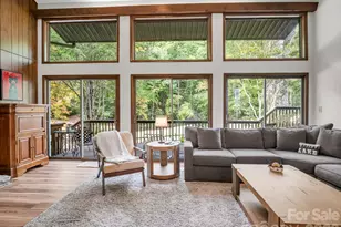 441 Mountains Blvd, Lake Lure, NC 28746 - Photo 14