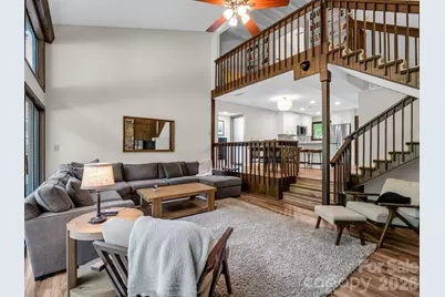 441 Mountains Boulevard #D-101, Lake Lure, NC 28746 - Photo 18