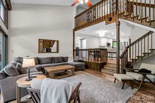 441 Mountains Blvd, Lake Lure, NC 28746 - Photo 18