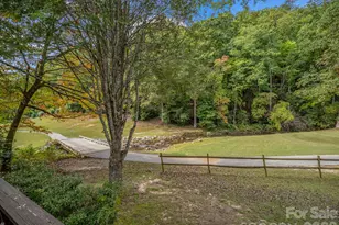 441 Mountains Blvd, Lake Lure, NC 28746 - Photo 6