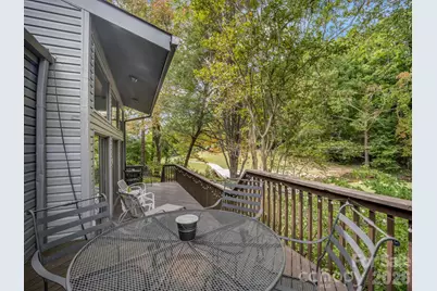 441 Mountains Boulevard #D-101, Lake Lure, NC 28746 - Photo 16