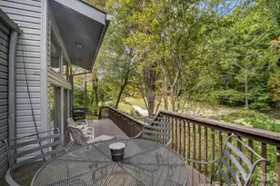 441 Mountains Blvd, Lake Lure, NC 28746 - Photo 16