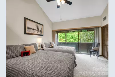 441 Mountains Boulevard #D-101, Lake Lure, NC 28746 - Photo 34