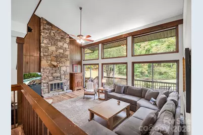 441 Mountains Boulevard #D-101, Lake Lure, NC 28746 - Photo 12