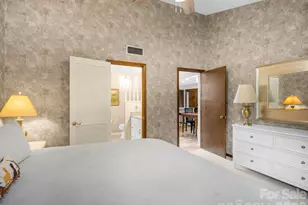 441 Mountains Blvd, Lake Lure, NC 28746 - Photo 24