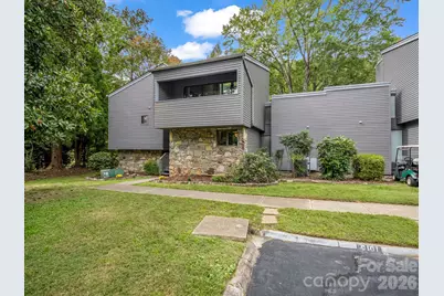 441 Mountains Boulevard #D-101, Lake Lure, NC 28746 - Photo 1
