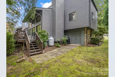 441 Mountains Boulevard #D-101, Lake Lure, NC 28746 - Photo 42