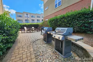 1308 Kenilworth Ave, Charlotte, NC 28203 - Photo 16