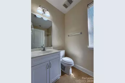 1308 Kenilworth Avenue #420, Charlotte, NC 28203 - Photo 12