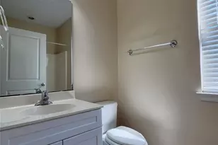1308 Kenilworth Ave, Charlotte, NC 28203 - Photo 12