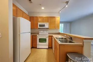 1308 Kenilworth Ave, Charlotte, NC 28203 - Photo 4
