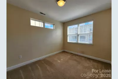 1308 Kenilworth Avenue #420, Charlotte, NC 28203 - Photo 10