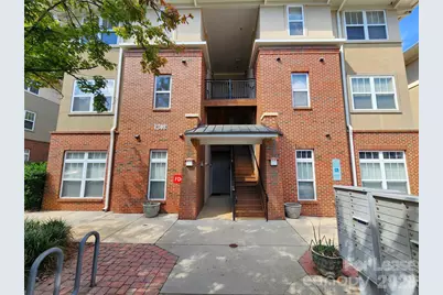1308 Kenilworth Avenue #420, Charlotte, NC 28203 - Photo 18