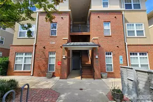 1308 Kenilworth Ave, Charlotte, NC 28203 - Photo 18