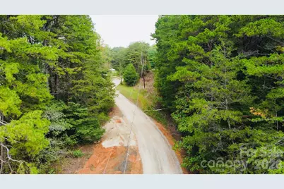 3542 Vilas Drive #1, Claremont, NC 28610 - Photo 10