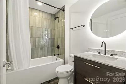 6 Roberts Street, Asheville, NC 28801 - Photo 18