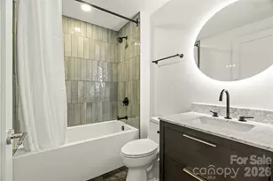 6 Roberts St, Asheville, NC 28801 - Photo 18