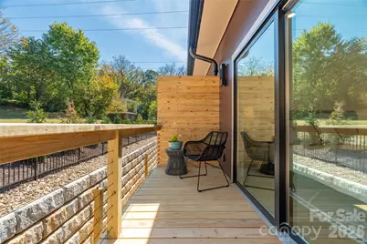 6 Roberts Street, Asheville, NC 28801 - Photo 30