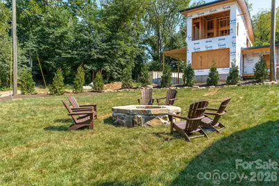 6 Roberts Street, Asheville, NC 28801 - Photo 34