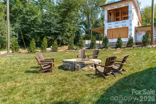 6 Roberts St, Asheville, NC 28801 - Photo 34