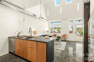 6 Roberts St, Asheville, NC 28801 - Photo 10